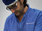 Dott. Mario Ippolito