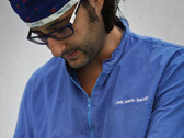Dott. Mario Ippolito