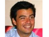 Dott. Emanuele Cigna