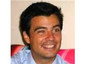 Dott. Emanuele Cigna