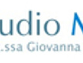 Dott.ssa Giovanna Petrilli