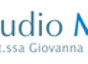 Dott.ssa Giovanna Petrilli