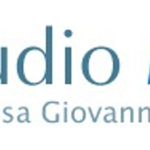 Dott.ssa Giovanna Petrilli