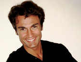 Dott. Riccardo Bosco