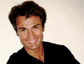 Dott. Riccardo Bosco