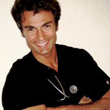 Dott. Riccardo Bosco