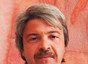 Dott. Marco Klinger