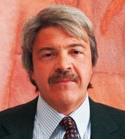 Dott. Marco Klinger