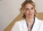 Dott.ssa Annalisa Dessì