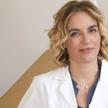 Dott.ssa Annalisa Dessì