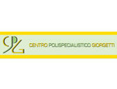 CPG Luino Srl