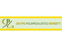 CPG Luino Srl