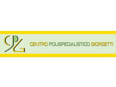 CPG Luino Srl