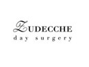 Zudecche Day Surgery