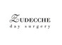 Zudecche Day Surgery
