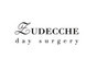 Zudecche Day Surgery