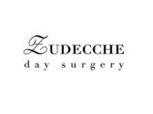 Zudecche Day Surgery