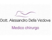 Dott. Alessandro Della Vedova
