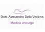 Dott. Alessandro Della Vedova