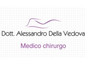 Dott. Alessandro Della Vedova