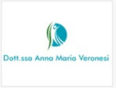 Dott.ssa Anna Maria Veronesi