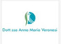 Dott.ssa Anna Maria Veronesi