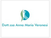 Dott.ssa Anna Maria Veronesi