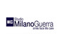 Studio Milano Guerra
