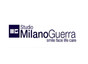 Studio Milano Guerra