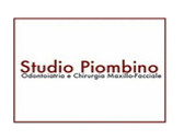 Studio Piombino