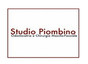 Studio Piombino