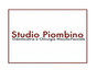 Studio Piombino
