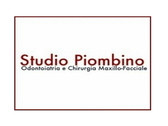 Studio Piombino