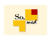 Poliambulatorio Somed