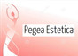 Pegea Estetica