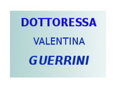 Dottoressa Valentina Guerrini