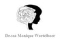 Dott.ssa Monique Wortelboer
