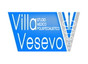 Villa Vesevo