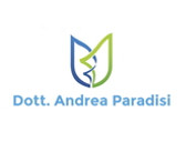 Dott. Andrea Paradisi