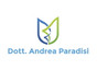 Dott. Andrea Paradisi