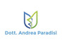 Dott. Andrea Paradisi