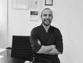 Dott. Claudio Bravin - Medicina Estetica