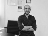 Dott. Claudio Bravin - Medicina Estetica