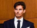 Dr. Luca Zattoni