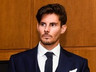 Dr. Luca Zattoni