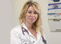 Dott.ssa Raffaella Lavinia Fassi