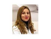 Dott.ssa Antonella Musciolà