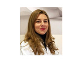 Dott.ssa Antonella Musciolà