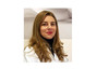 Dott.ssa Antonella Musciolà