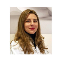Dott.ssa Antonella Musciolà